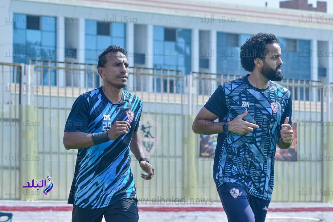 FB_IMG_1728742939305