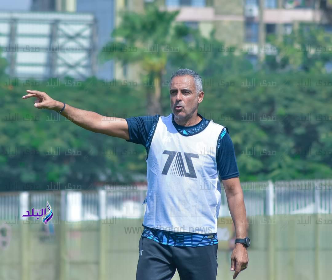 FB_IMG_1728742936621