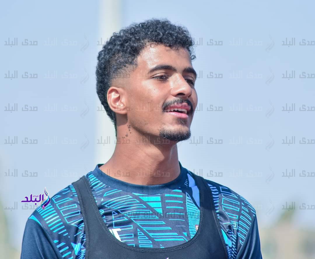 FB_IMG_1728742934470