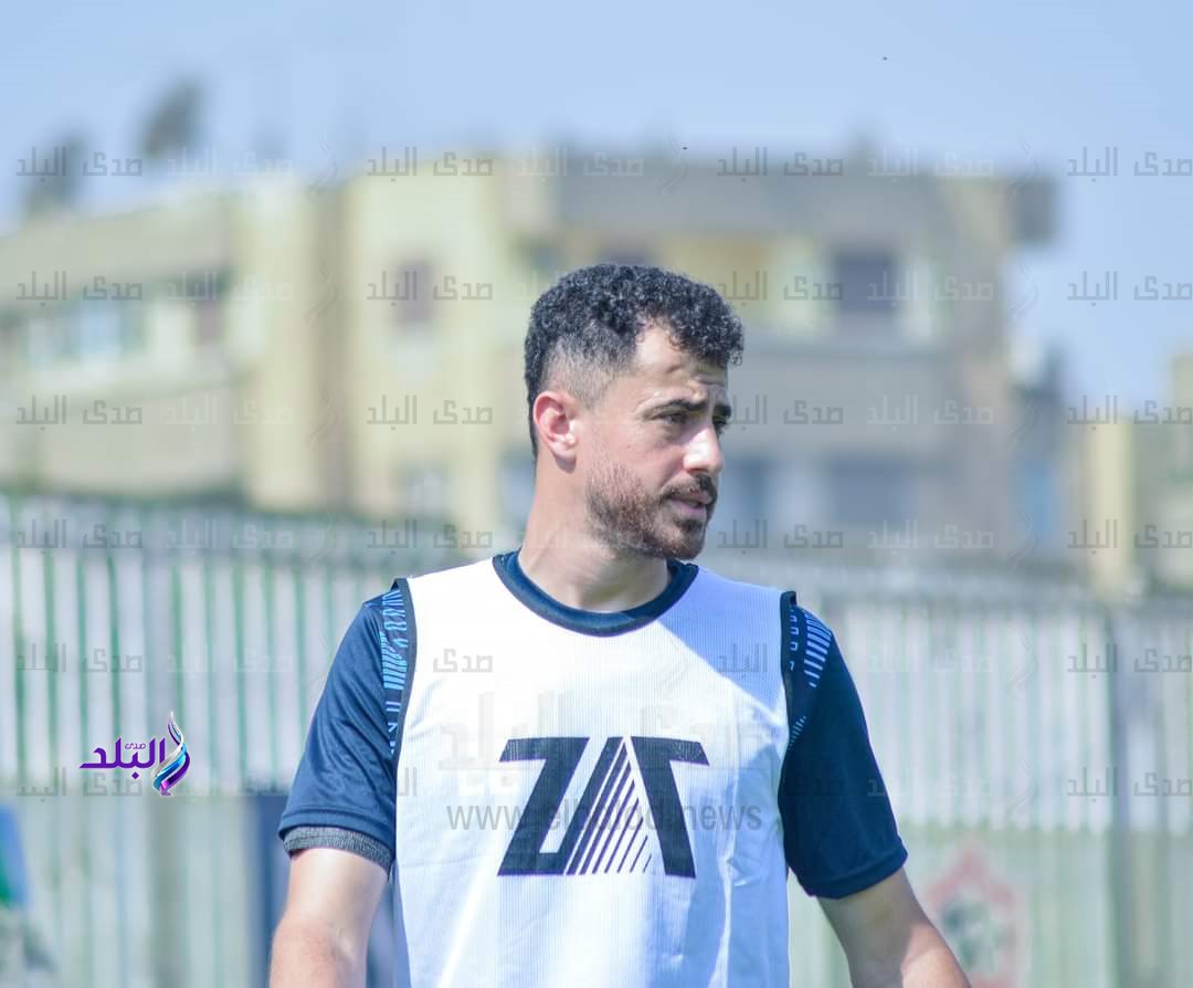 FB_IMG_1728742932356