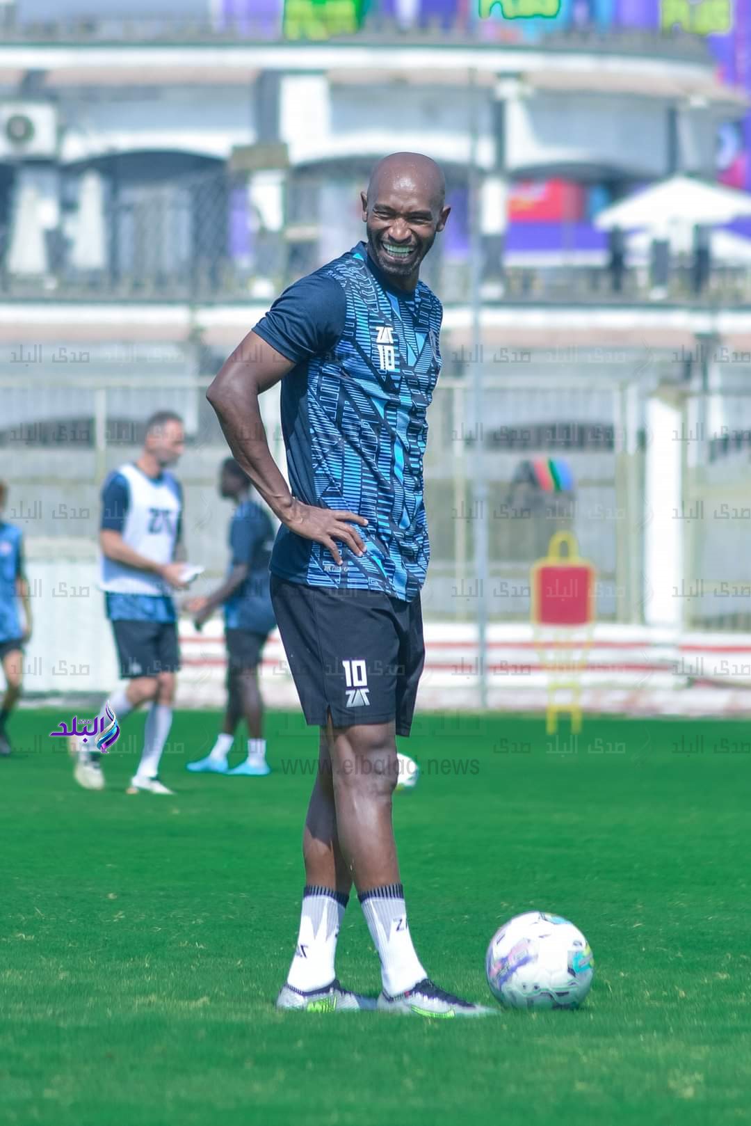 FB_IMG_1728742929710