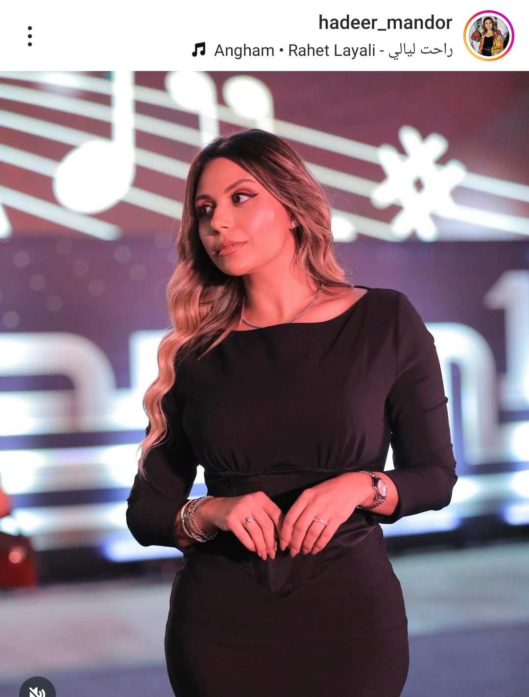 IMG_٢٠٢٤١٠١٢_٢١٠٨٢٣