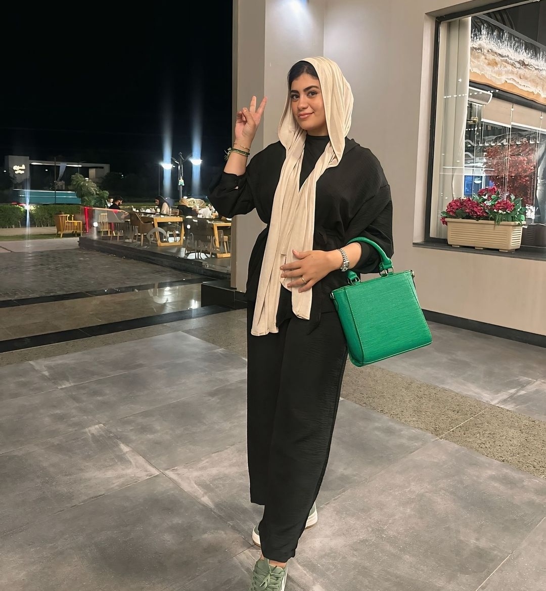 IMG_٢٠٢٤١٠١٢_١٩٢٣٣٣