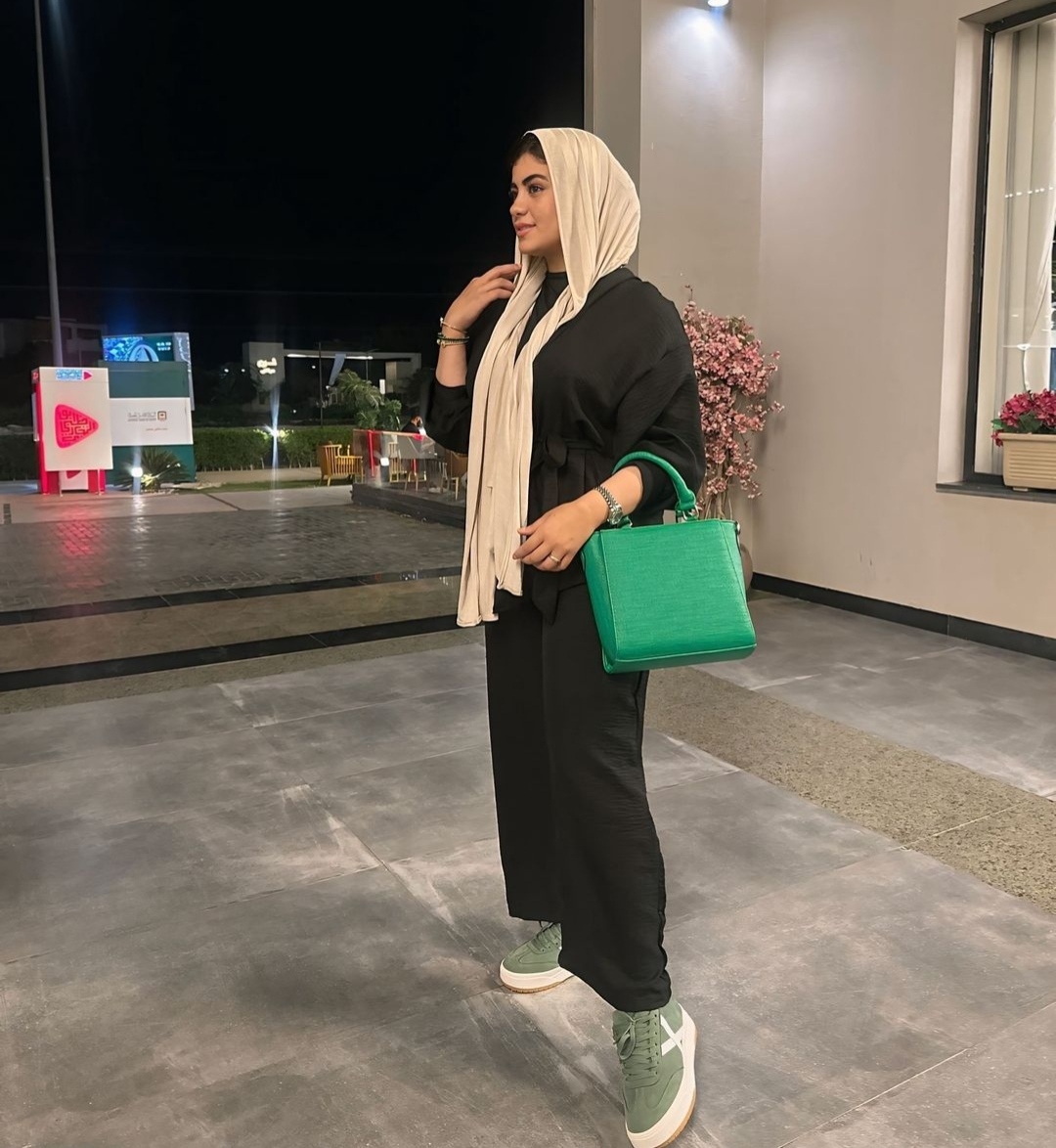 IMG_٢٠٢٤١٠١٢_١٩٢٣٢٤