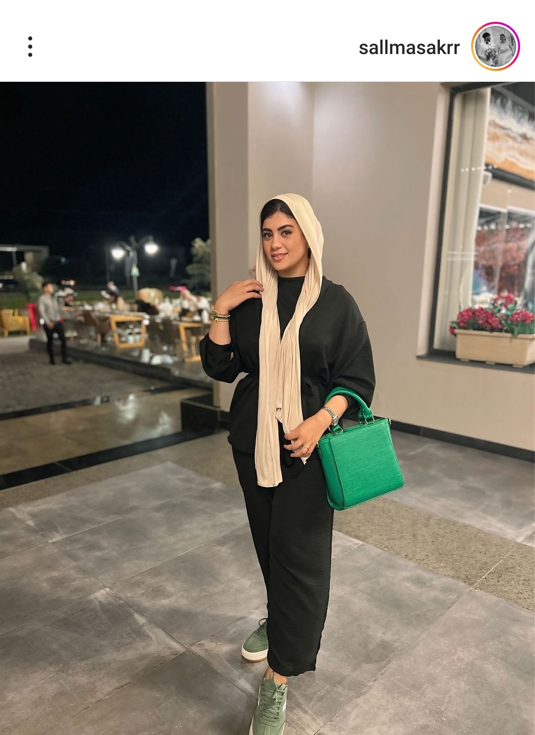 IMG_٢٠٢٤١٠١٢_١٩٢٣١٦