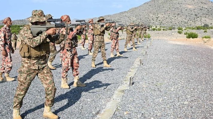 أرشيفية