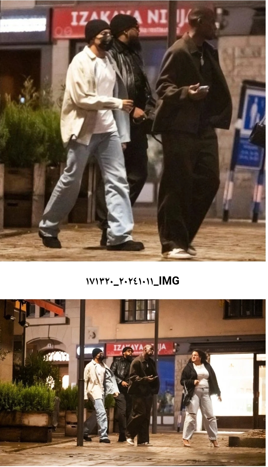 IMG_٢٠٢٤١٠١٣_٢٢٢٦١٧