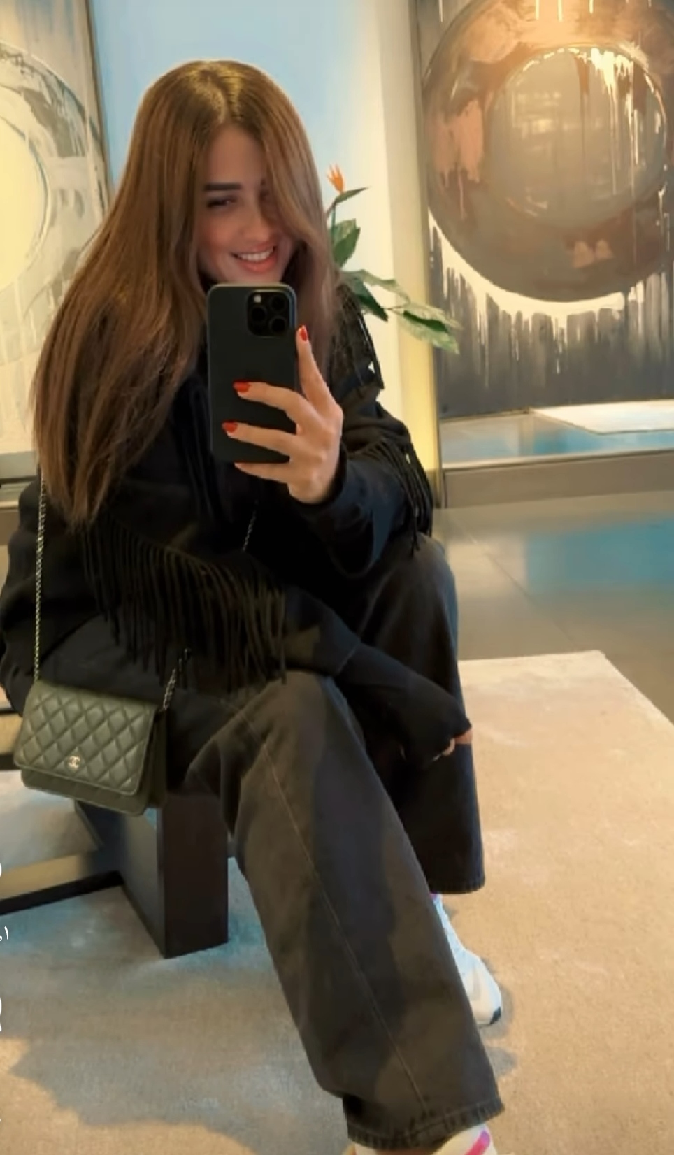 IMG_٢٠٢٤١٠١٣_٢١٠٦٢٨