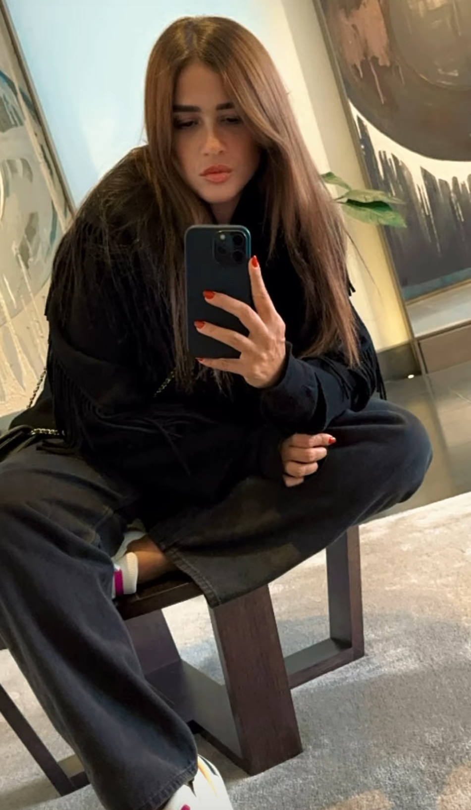 IMG_٢٠٢٤١٠١٣_٢١٠٦١٢