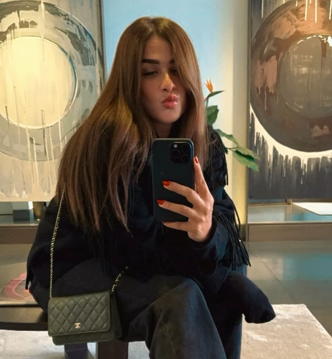 IMG_٢٠٢٤١٠١٣_٢١٠٥٥٨