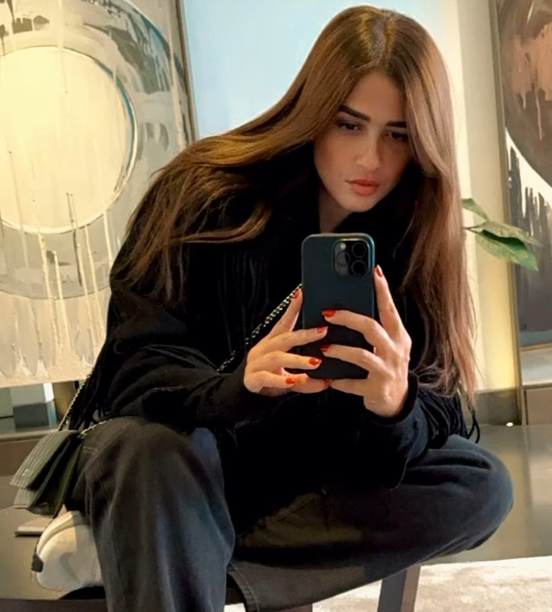 IMG_٢٠٢٤١٠١٣_٢١٠٥٤١