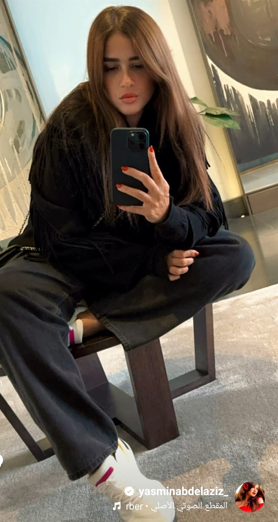 IMG_٢٠٢٤١٠١٣_٢١٠٥٢٩