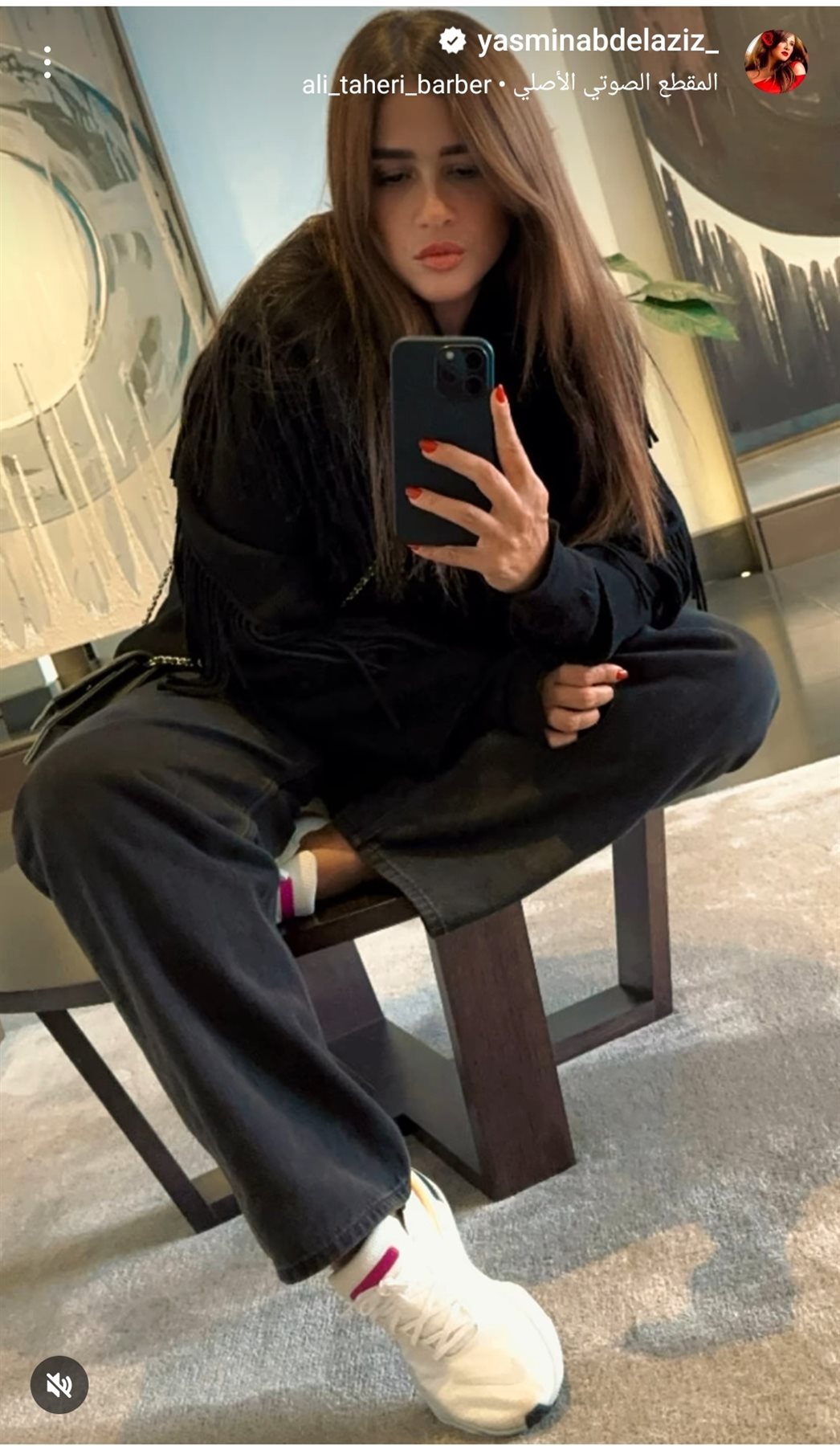 IMG_٢٠٢٤١٠١٣_٢١٠٥١٠