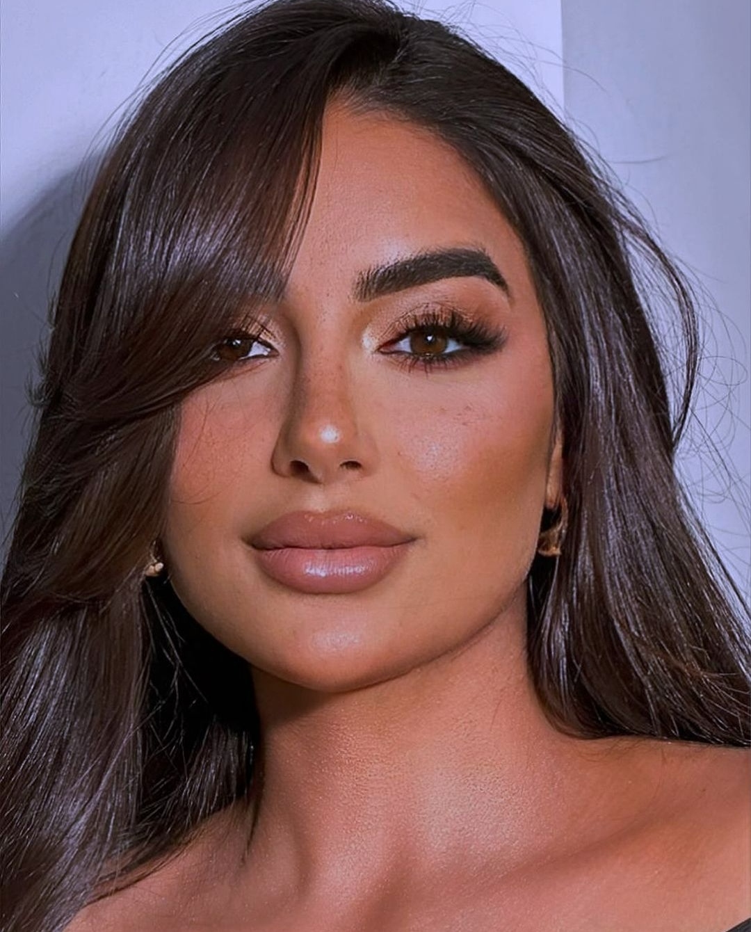 IMG_٢٠٢٤١٠١٣_٢١١٢٢٧