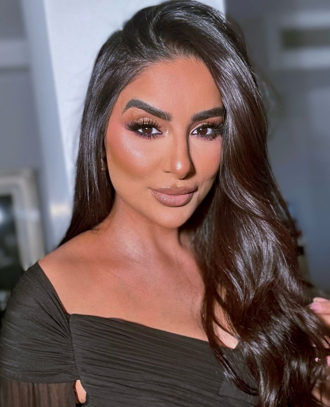 IMG_٢٠٢٤١٠١٣_٢١١٢٤٢