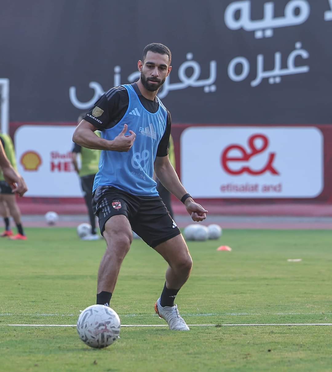 FB_IMG_1728924740947