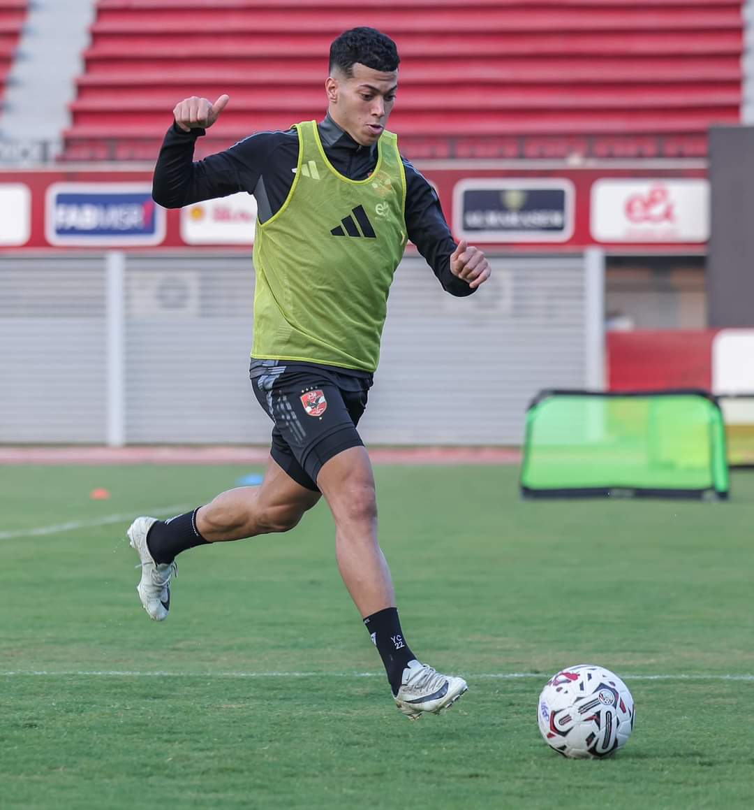 FB_IMG_1728924743542