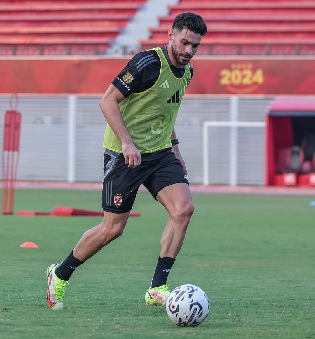 FB_IMG_1728924745812