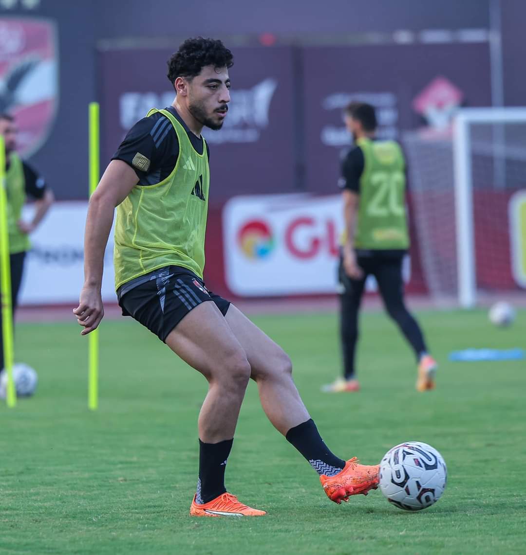 FB_IMG_1728924748413