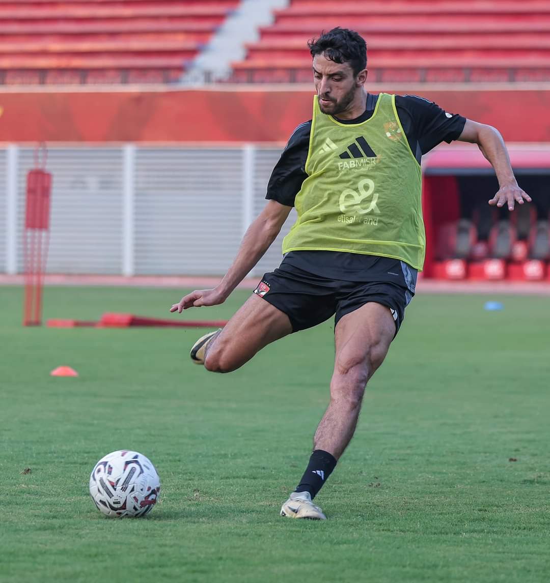 FB_IMG_1728924750693