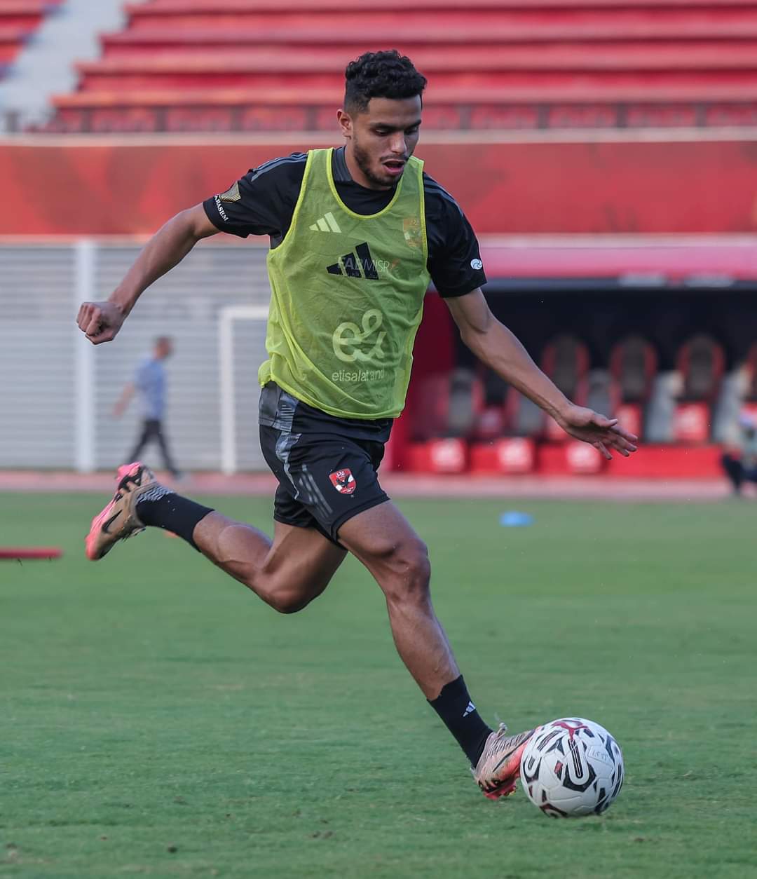 FB_IMG_1728924755172