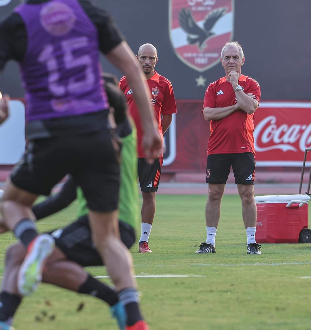 FB_IMG_1728924757865