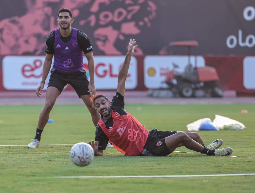 FB_IMG_1728924760455