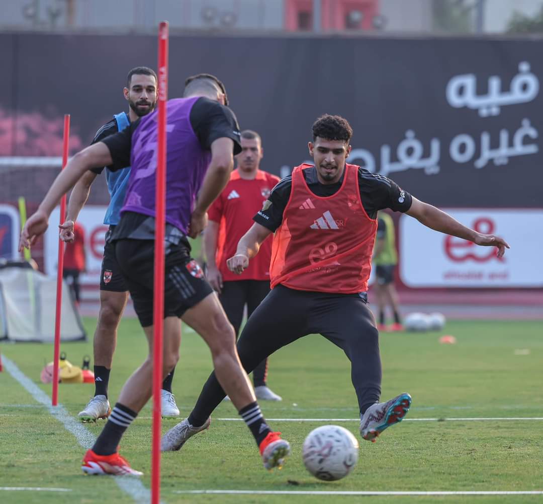 FB_IMG_1728924762882