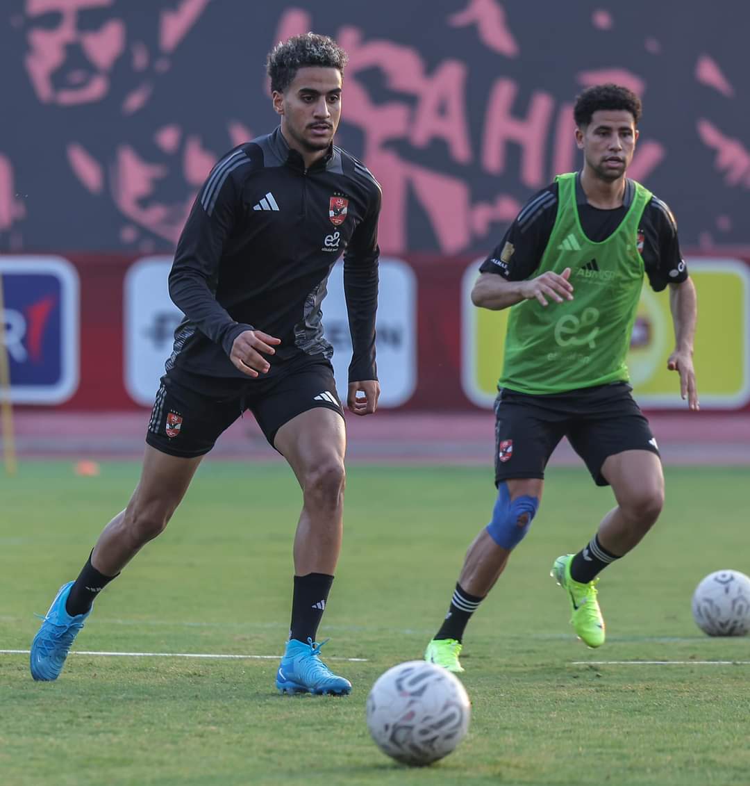 FB_IMG_1728924767917