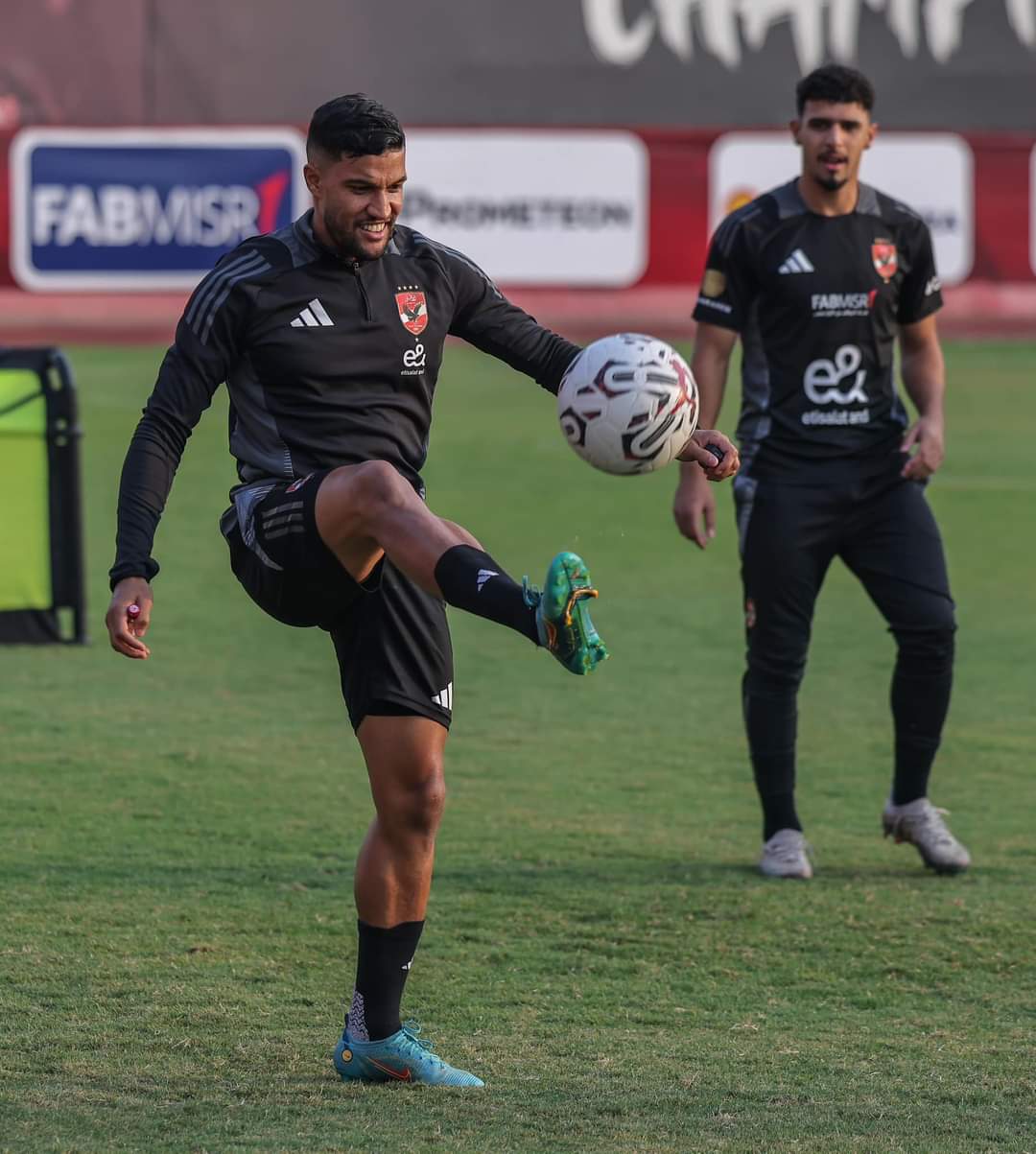 FB_IMG_1728924776753