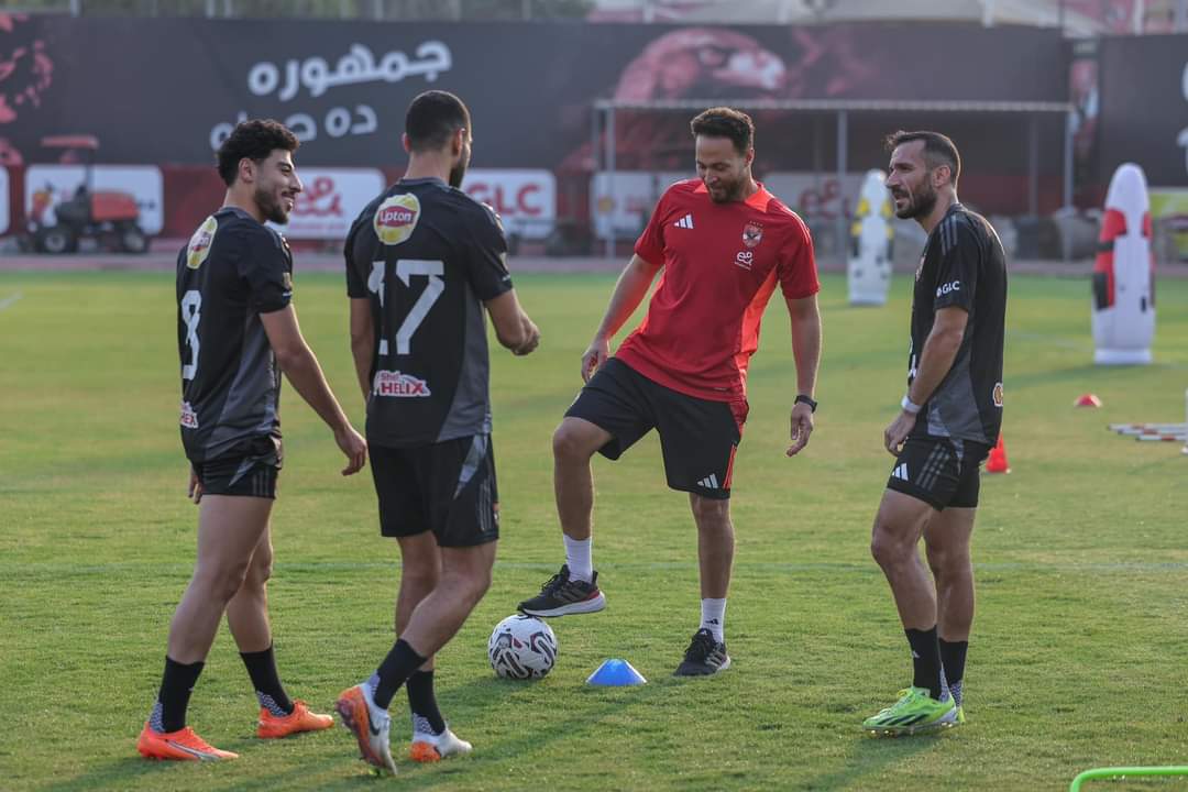 FB_IMG_1728924781776