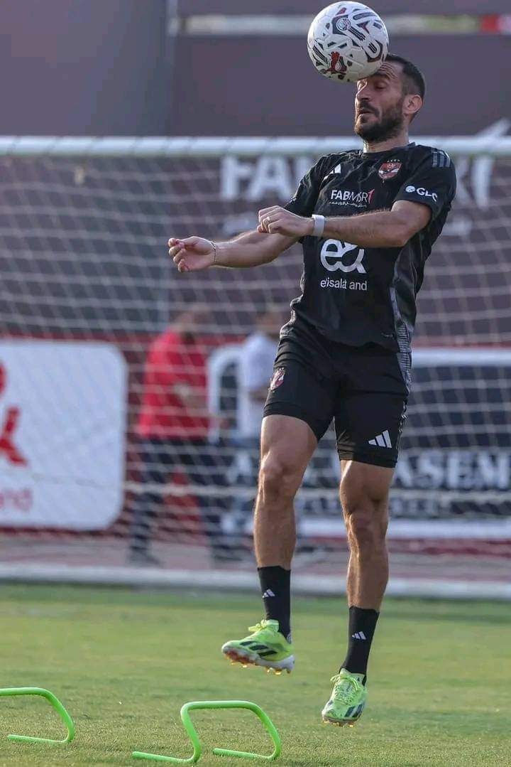 FB_IMG_1728926107013