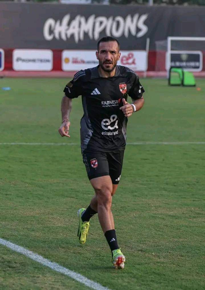 FB_IMG_1728926103312