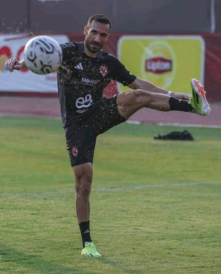 FB_IMG_1728926100416