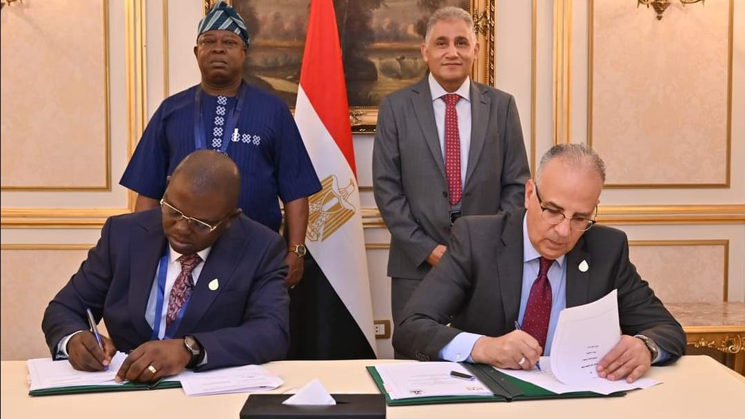 صورة من الحدث 