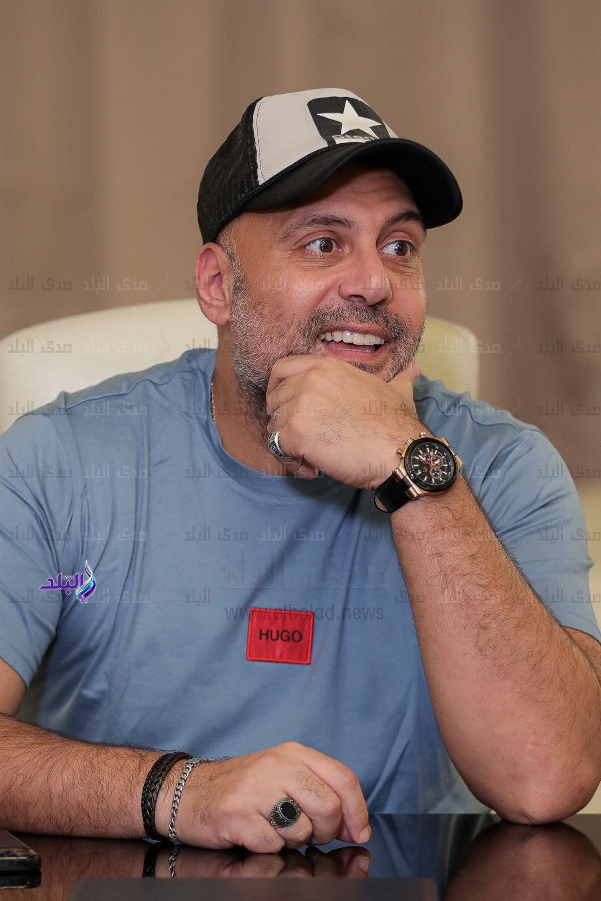 وليد فواز (2)