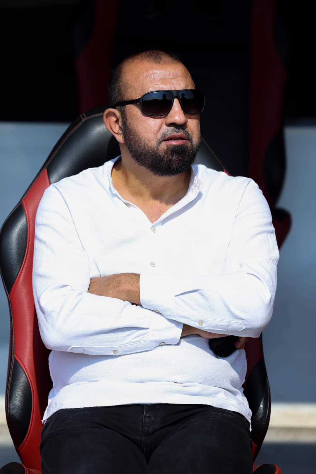 FB_IMG_1729175536918