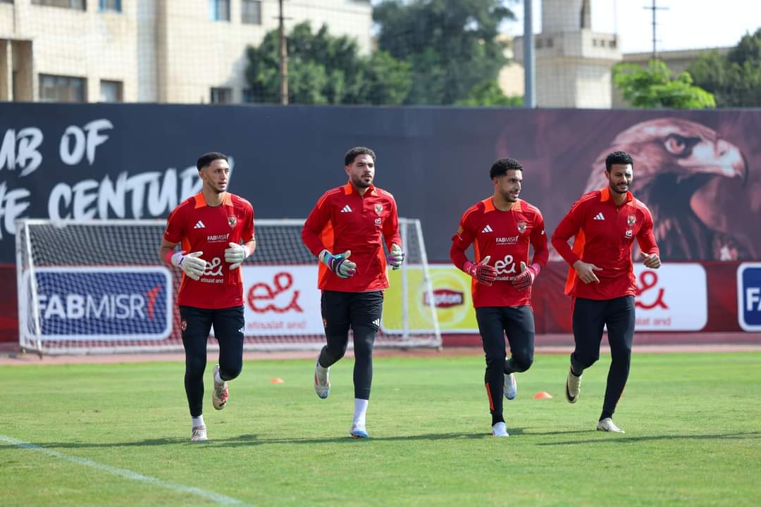 FB_IMG_1729175521782