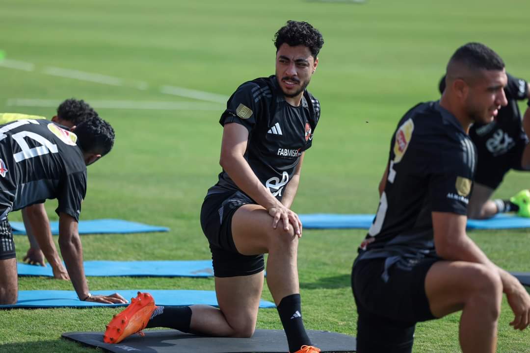 FB_IMG_1729175513711