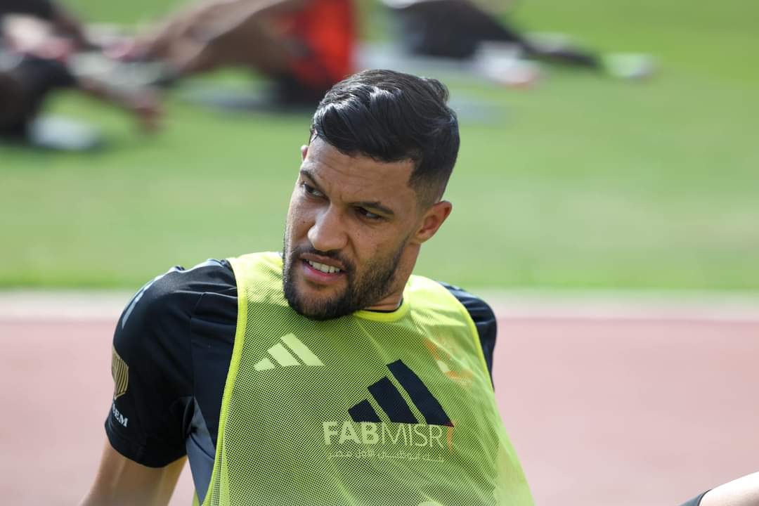 FB_IMG_1729175509123