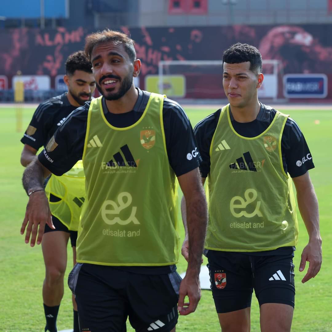 FB_IMG_1729175504291