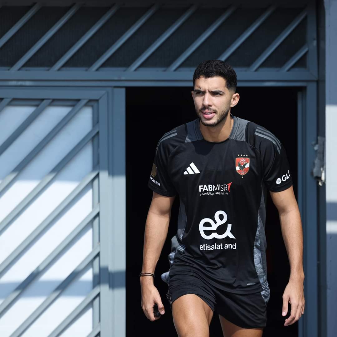 FB_IMG_1729175501554