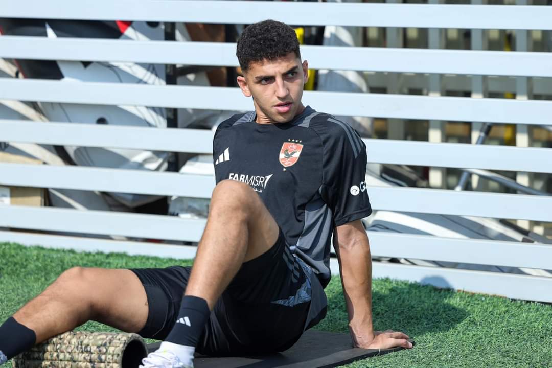 FB_IMG_1729175498871