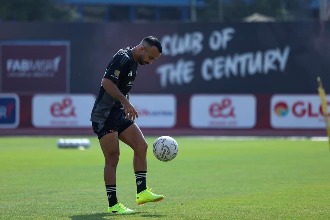 FB_IMG_1729175496693