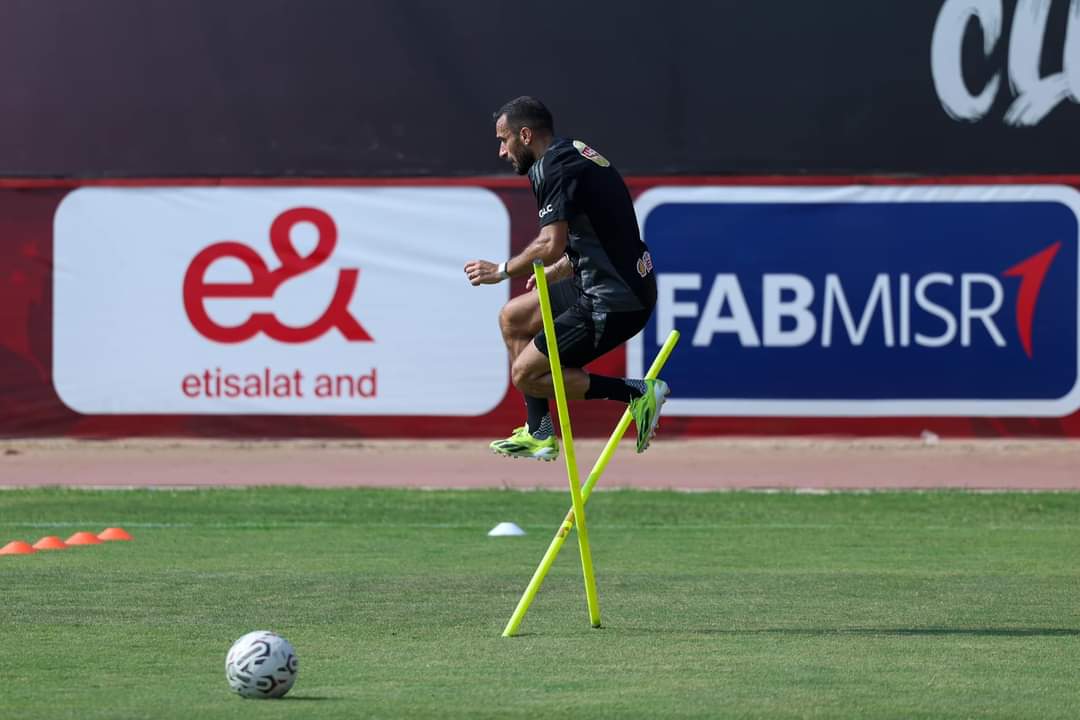 FB_IMG_1729175494167