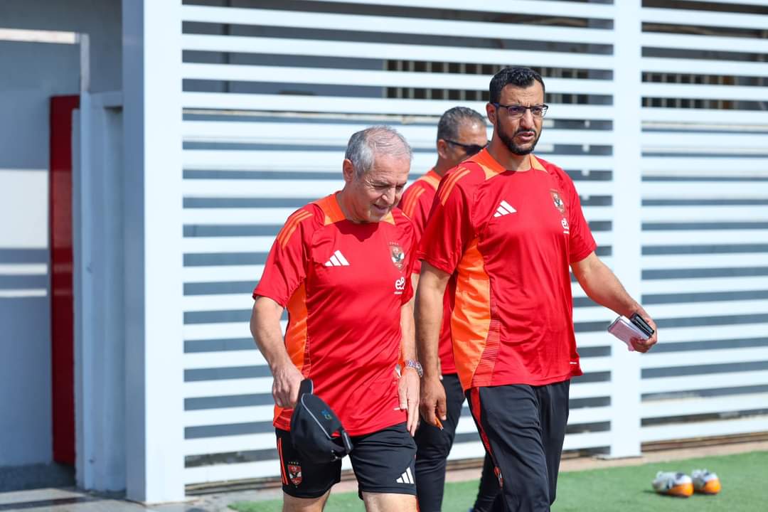 FB_IMG_1729175491353