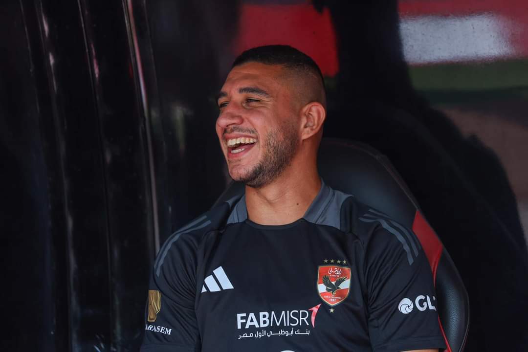 FB_IMG_1729175489360