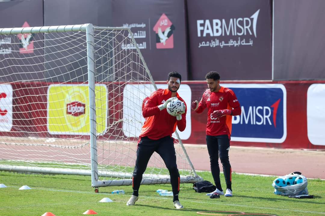 FB_IMG_1729175486733