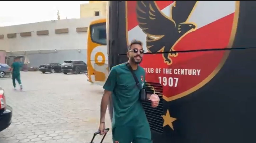 IMG_٢٠٢٤١٠١٧_١٧٤٦٥٠