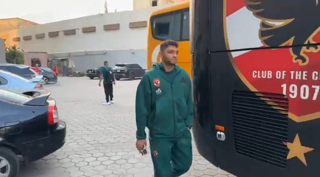 IMG_٢٠٢٤١٠١٧_١٧٤٥٣٦